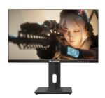 Plyers Gaming Monitor 24 inch