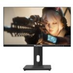Plyers Gaming Monitor 24 inch