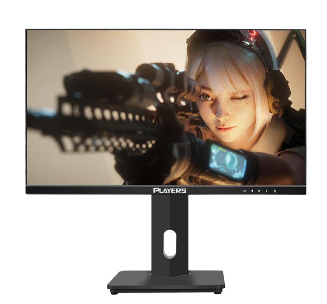 WhatsApp Image 2026-05-02 at 5.54.05 PM Plyers Gaming Monitor 24 inch - Image 1