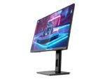 Plyers Gaming Monitor 24 inch - Image 3