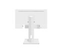 Plyers Gaming Monitor 24 inch - Image 5