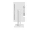 Plyers Gaming Monitor 24 inch - Image 6