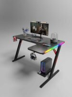 Corner Gaming Table - Image 5
