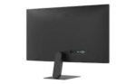 LG 27"FHD 27U411A-B 120Hz IPS LED MONITOR - Image 2