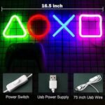 Icons Light with 3 Light Modes - Image 2