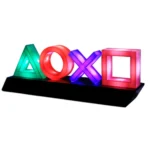 Icons Light with 3 Light Modes