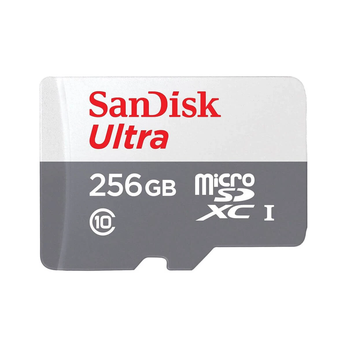 sandisk-ultra-microsdxc-uhs-i-256gb_1 SanDisk Ultra MicroSDXC UHS-I Memory Card 256GB 100MB/s - Image 1