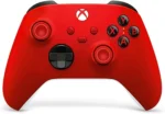 Xbox Core Controller series S|X - Robot - Image 2