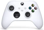 Xbox Core Controller series S|X - Robot - Image 5