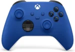 Xbox Core Controller series S|X - Robot - Image 4