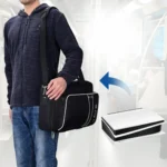 G-STORY GS140PU Portable Monitor for PS5 Slim | 14" | IPS | 4K | 60Hz - Image 5
