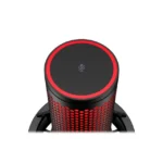 HyperX Quad Cast 2 Microphone For PC, PS5, PS4 & Mac - Image 3