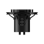 HyperX Quad Cast 2 Microphone For PC, PS5, PS4 & Mac - Image 4