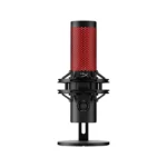 HyperX Quad Cast 2 Microphone For PC, PS5, PS4 & Mac - Image 5