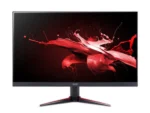 Acer Nitro VG240Y X1 23.8 Inch IPS Full HD Backlit LED Gaming Monitor/ 0.5 MS Response/ 240Hz Refresh Rate