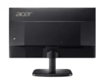 Acer Monitor 21.5 Inch Acer EK221QE3bi | FHD 100Hz - Image 3