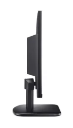 Acer Monitor 21.5 Inch Acer EK221QE3bi | FHD 100Hz - Image 4
