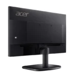 Acer Monitor 21.5 Inch Acer EK221QE3bi | FHD 100Hz - Image 5