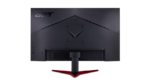 Acer Nitro VG240Y X1 23.8 Inch IPS Full HD Backlit LED Gaming Monitor/ 0.5 MS Response/ 240Hz Refresh Rate - Image 4