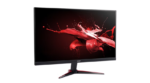Acer Nitro VG240Y X1 23.8 Inch IPS Full HD Backlit LED Gaming Monitor/ 0.5 MS Response/ 240Hz Refresh Rate - Image 2