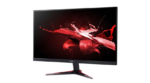 Acer Nitro VG240Y X1 23.8 Inch IPS Full HD Backlit LED Gaming Monitor/ 0.5 MS Response/ 240Hz Refresh Rate - Image 3