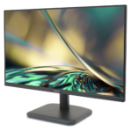 Acer Monitor 21.5 Inch Acer EK221QE3bi | FHD 100Hz - Image 2