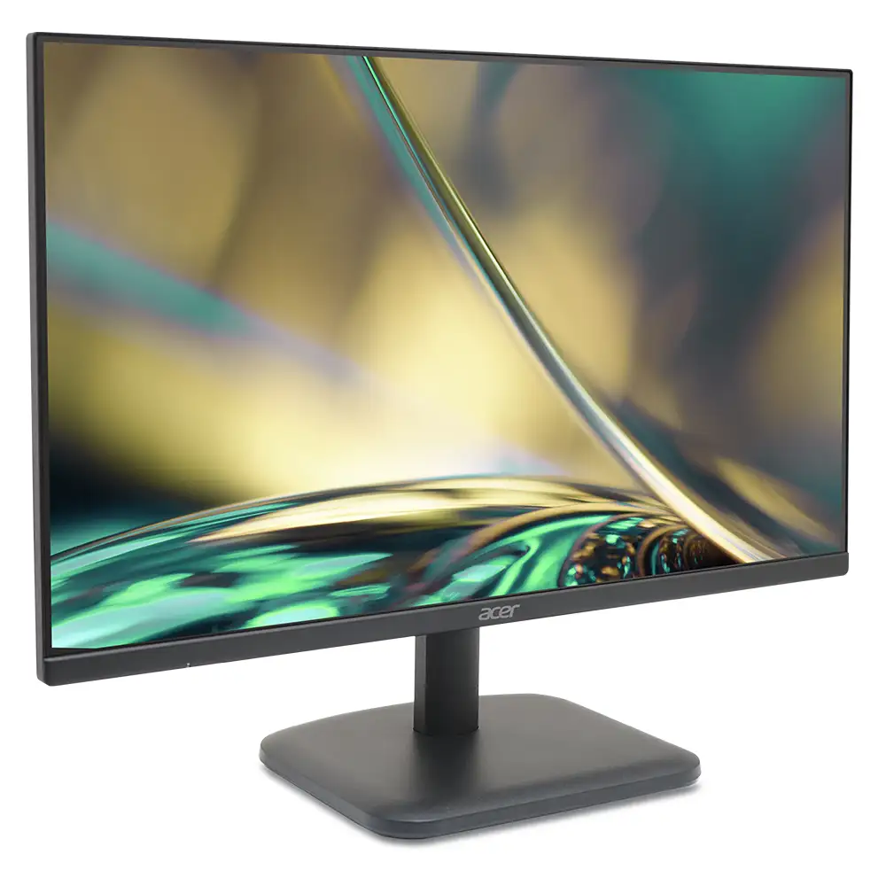 ek241y_hek271_03_wp_rr_um.we1aa.h01_um.we1sn.301 Acer Monitor 21.5 Inch Acer EK221QE3bi | FHD 100Hz - Image 1