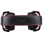 HyperX Cloud II Gaming Headset - Image 2