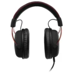 HyperX Cloud II Gaming Headset - Image 4