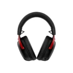 HyperX Cloud III S Wireless Gaming Headset compatible with PC, Mac, PS5, Mobile, Switch - Image 3