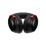 HyperX Cloud III S Wireless Gaming Headset compatible with PC, Mac, PS5, Mobile, Switch - Image 5
