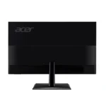 Acer EK1 Series EK241Y 23.8" Gaming Monitor | FHD IPS, 144Hz, 1ms, Zero Frame, Acer Vision Care | UM.QE1EE.605 - Image 3