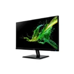 Acer EK1 Series EK241Y 23.8" Gaming Monitor | FHD IPS, 144Hz, 1ms, Zero Frame, Acer Vision Care | UM.QE1EE.605 - Image 2