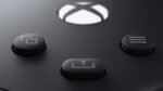 XBOX Wireless Controller -Black - Image 3