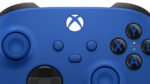 XBOX Wireless Controller - Blue - Image 4