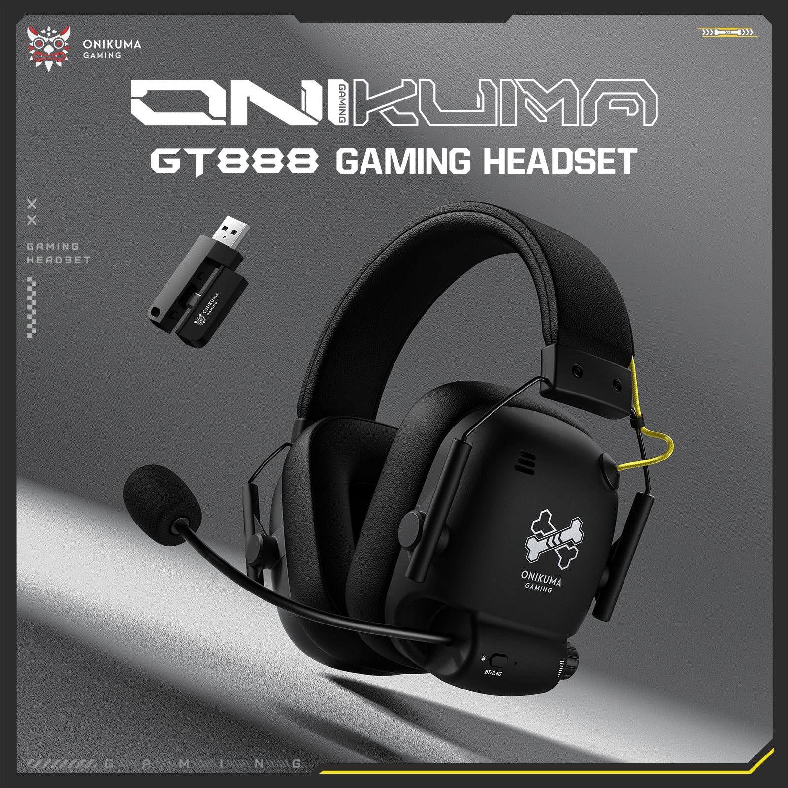 1688-1_2_da4e1786-49f0-4dbb-862c-1e262903068e_2048x2048 ONIKUMA GT888 4-Mode Wireless Gaming Headset - Image 1