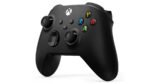 XBOX Wireless Controller -Black