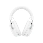 HYPERX Cloud III S Wireless Gaming Headset White - Image 2