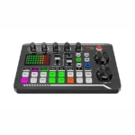 Sound Card Audio Mixer F998