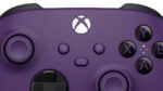 XBOX Wireless Controller - Purple - Image 4