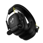 ONIKUMA GT888 4-Mode Wireless Gaming Headset - Image 2