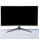Players Essential Series Curved Gaming Monitor (32FHD240) | 32" | (FHD) | 240Hz | 0.5ms | HDMI 2.1 | IPS - Image 2