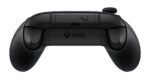 XBOX Wireless Controller -Black - Image 4