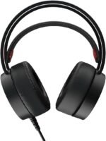 CANYON INTERCEPTOR GH-8A Stereo Gaming Headset - Image 2
