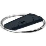 Sony CFI-ZVS1 Vertical Stand for PS5 Consoles - Image 2