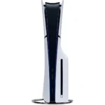 Sony CFI-ZVS1 Vertical Stand for PS5 Consoles - Image 3