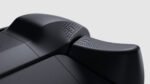 XBOX Wireless Controller -Black - Image 5