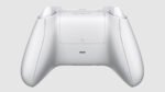 XBOX Wireless Controller- White - Image 4