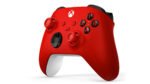 XBOX Wireless Controller - Red - Image 3