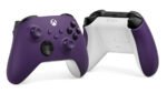 XBOX Wireless Controller - Purple - Image 2